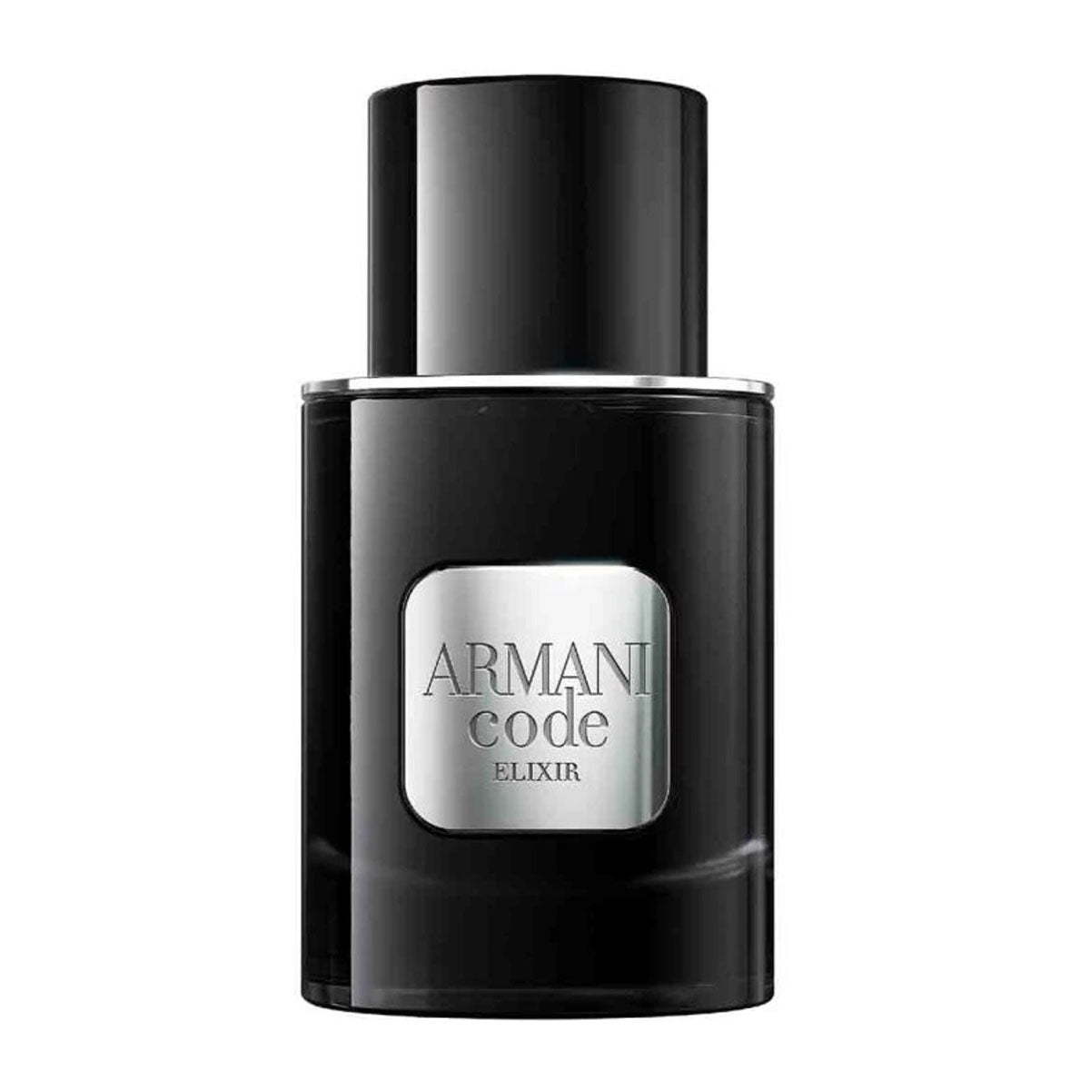 Armani Code Elixir 50ml Mv